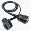 OLYMPUS ( OVC-100 ) Fiberscope to Videoscope Converter