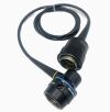 OLYMPUS ( OVC-100 ) Fiberscope to Videoscope Converter