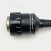 OLYMPUS ( OVC-100 ) Fiberscope to Videoscope Converter