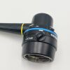 OLYMPUS ( OVC-100 ) Fiberscope to Videoscope Converter