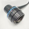 OLYMPUS ( OVC-100 ) Fiberscope to Videoscope Converter
