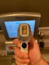 ALMA Soprano ICE Laser - Diode