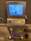 ALMA Soprano ICE Laser - Diode