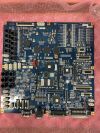PHILIPS 459800260093 G Host Assembly PCB (Blue ) CT Scanner