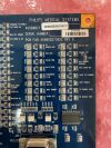 PHILIPS 459800260093 G Host Assembly PCB (Blue ) CT Scanner