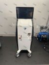 ALMA  2022 Harmony XL