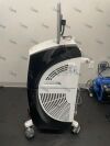 ALMA  2022 Harmony XL