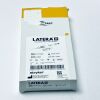 STRYKER LATSYS20 Absorbable Nasal Implant System