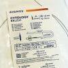 AVANOS 60312 Cytology Brush