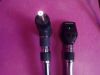 WELCH ALLYN 767 Otoscope