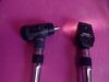 WELCH ALLYN 767 Otoscope