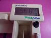 WELCH ALLYN 767 Otoscope