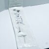 COOK MEDICAL G36347 ATB Advance PTA Dilatation Catheter