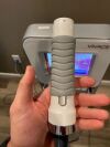 VIVACE  Laser - Radio Frequency (RF)