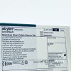 STRYKER 3704-0-410 Dall-Miles Stainless Steel Cable Sleeve Set