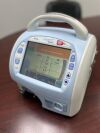 NEWPORT HT70 PLUS Respirator