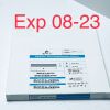 EV3 PED-400-16 Pipeline Flex Embolization Device - 4.00mm x 16mm