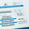 EV3 PED-400-16 Pipeline Flex Embolization Device - 4.00mm x 16mm