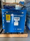 DONALDSON Extoo-6550 Sterilizer
