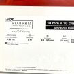 GORE REF VBHR101002A, VIABAHN ENDOPROSTHESIS CBAS HEPARIN RADIOPAQUE MARKERS, EXP 2023-08