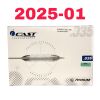 ATRIUM REF 85414, CAST COVERED STENT, EXP 2025-01