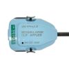 INTUITIVE SURGICAL DAVINCI REF 420327  8mm Medium-Large Clip Applier
