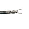 INTUITIVE SURGICAL DAVINCI REF 420327  8mm Medium-Large Clip Applier
