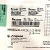 ATRIUM REF 85424, CAST COVERED STENT, EXP 2024-12