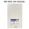 BOSTON SCIENTIFIC REF M00509020 EndoVive Safety PEG Kit, PULL, EXP 2023/06