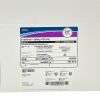 BOSTON SCIENTIFIC REF M00509020 EndoVive Safety PEG Kit, PULL, EXP 2023/06
