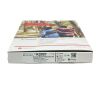 HOLLISTER INC. REF K2027 Secure Start Preoperative Kit, EXP 2025/05