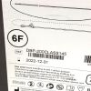 CARDIOVASCULAR SYSTEMS INC REF DBP-200CLASS145, DIAMONDBACK 360 GEN2, PERIPHERAL ORBITAL ARTGERECTOMY SYSTEM, EXP 2022-12