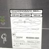 CARDIOVASCULAR SYSTEMS INC REF DBP-200CLASS145, DIAMONDBACK 360 GEN2, PERIPHERAL ORBITAL ARTGERECTOMY SYSTEM, EXP 2022-12