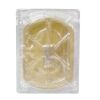 CONVATEC REF 839253 EAKIN WOUND POUCHES, Aerommodates wounds us to 245mm × 160mm (3/PACK)