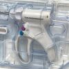 OLYMPUS REF TB-0520FC, THUNDERBEAT, 5MM, 20CM, FRONT ACTUATED GRIP, EXP 2019-10