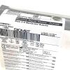 BIOMET REF 900321, MENSICAL REPAIR DEVICE-CURVED, MAXFIRE MARXMEN, EXP 2022-12