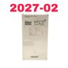 BIOMET REF 912071, JUGGERKNOT 1.4MM SHORT SINGLE LOADED DRILL BIT, EXP 2027-02
