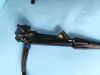 OLYMPUS CF-HQ290I Colonoscope