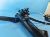 OLYMPUS CF-HQ290I Colonoscope