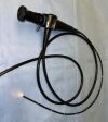OLYMPUS LF-1 Intubation Scope