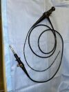 OLYMPUS LF-1 Intubation Scope