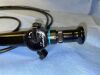 OLYMPUS LF-1 Intubation Scope