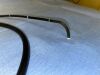 OLYMPUS LF-1 Intubation Scope