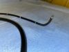 OLYMPUS LF-1 Intubation Scope