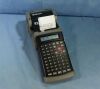 BRADY TLS2200 Label Printer