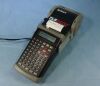 BRADY TLS2200 Label Printer