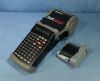 BRADY TLS2200 Label Printer
