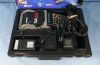 BRADY TLS2200 Label Printer