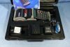 BRADY TLS2200 Label Printer
