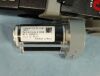 BRADY TLS2200 Label Printer